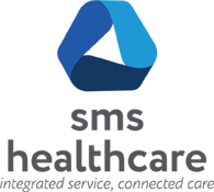 Southern Ophthalmology